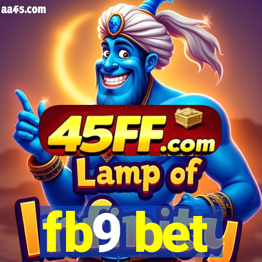 fb9 bet